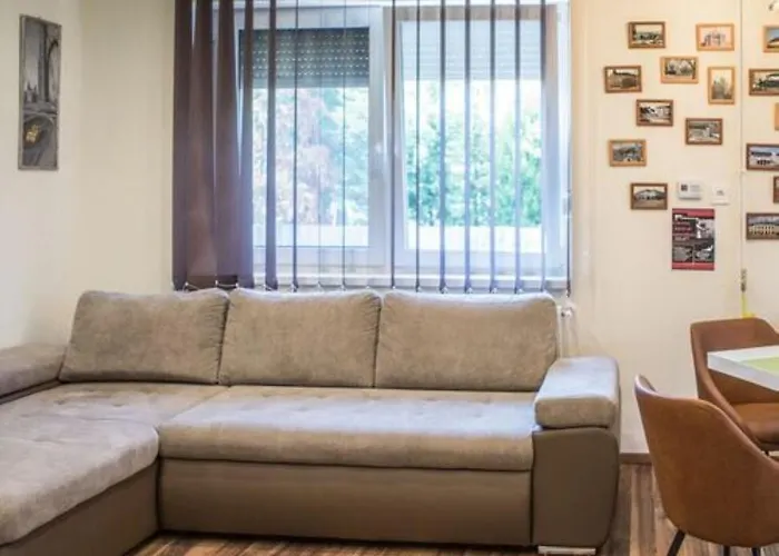 Ariel *